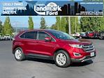 2015 Ford Edge AWD SUV for sale #2250314 - photo 1