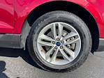 2015 Ford Edge AWD SUV for sale #2250314 - photo 10