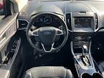 2015 Ford Edge AWD SUV for sale #2250314 - photo 12