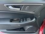 2015 Ford Edge AWD SUV for sale #2250314 - photo 13