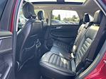 2015 Ford Edge AWD SUV for sale #2250314 - photo 16