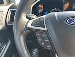 2015 Ford Edge AWD SUV for sale #2250314 - photo 18