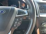 2015 Ford Edge AWD SUV for sale #2250314 - photo 19