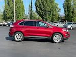 2015 Ford Edge AWD SUV for sale #2250314 - photo 3