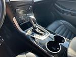2015 Ford Edge AWD SUV for sale #2250314 - photo 24
