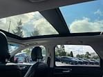 2015 Ford Edge AWD SUV for sale #2250314 - photo 25