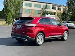 2015 Ford Edge AWD SUV for sale #2250314 - photo 2