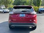 2015 Ford Edge AWD SUV for sale #2250314 - photo 4