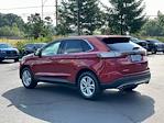 2015 Ford Edge AWD SUV for sale #2250314 - photo 5