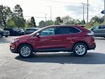 2015 Ford Edge AWD SUV for sale #2250314 - photo 6