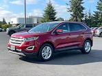 2015 Ford Edge AWD SUV for sale #2250314 - photo 7
