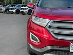 2015 Ford Edge AWD SUV for sale #2250314 - photo 8