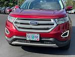 2015 Ford Edge AWD SUV for sale #2250314 - photo 9