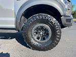 2020 Ford F-150 SuperCrew Cab 4WD Pickup for sale #2250320 - photo 10