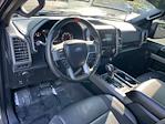 2020 Ford F-150 SuperCrew Cab 4WD Pickup for sale #2250320 - photo 11