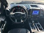 2020 Ford F-150 SuperCrew Cab 4WD Pickup for sale #2250320 - photo 12