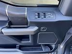 2020 Ford F-150 SuperCrew Cab 4WD Pickup for sale #2250320 - photo 13