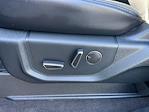 2020 Ford F-150 SuperCrew Cab 4WD Pickup for sale #2250320 - photo 14