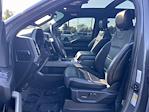 2020 Ford F-150 SuperCrew Cab 4WD Pickup for sale #2250320 - photo 15