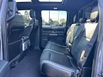 2020 Ford F-150 SuperCrew Cab 4WD Pickup for sale #2250320 - photo 16