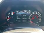 2020 Ford F-150 SuperCrew Cab 4WD Pickup for sale #2250320 - photo 17