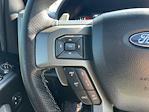 2020 Ford F-150 SuperCrew Cab 4WD Pickup for sale #2250320 - photo 18