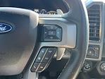 2020 Ford F-150 SuperCrew Cab 4WD Pickup for sale #2250320 - photo 19