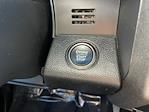 2020 Ford F-150 SuperCrew Cab 4WD Pickup for sale #2250320 - photo 20