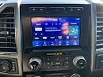 2020 Ford F-150 SuperCrew Cab 4WD Pickup for sale #2250320 - photo 21