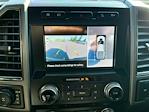 2020 Ford F-150 SuperCrew Cab 4WD Pickup for sale #2250320 - photo 22