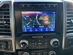 2020 Ford F-150 SuperCrew Cab 4WD Pickup for sale #2250320 - photo 23