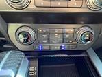 2020 Ford F-150 SuperCrew Cab 4WD Pickup for sale #2250320 - photo 24