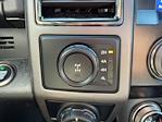2020 Ford F-150 SuperCrew Cab 4WD Pickup for sale #2250320 - photo 25