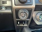 2020 Ford F-150 SuperCrew Cab 4WD Pickup for sale #2250320 - photo 26