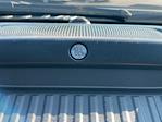 2020 Ford F-150 SuperCrew Cab 4WD Pickup for sale #2250320 - photo 27
