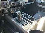 2020 Ford F-150 SuperCrew Cab 4WD Pickup for sale #2250320 - photo 28