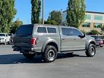 2020 Ford F-150 SuperCrew Cab 4WD Pickup for sale #2250320 - photo 2
