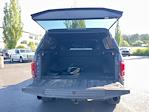 2020 Ford F-150 SuperCrew Cab 4WD Pickup for sale #2250320 - photo 30
