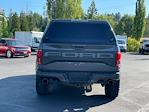 2020 Ford F-150 SuperCrew Cab 4WD Pickup for sale #2250320 - photo 4