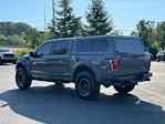 2020 Ford F-150 SuperCrew Cab 4WD Pickup for sale #2250320 - photo 5