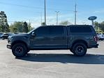 2020 Ford F-150 SuperCrew Cab 4WD Pickup for sale #2250320 - photo 6