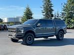 2020 Ford F-150 SuperCrew Cab 4WD Pickup for sale #2250320 - photo 7