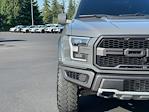 2020 Ford F-150 SuperCrew Cab 4WD Pickup for sale #2250320 - photo 8
