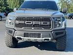 2020 Ford F-150 SuperCrew Cab 4WD Pickup for sale #2250320 - photo 9