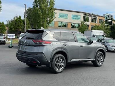 2021 Nissan Rogue AWD SUV for sale #2250321 - photo 2