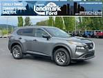 2021 Nissan Rogue AWD SUV for sale #2250321 - photo 1