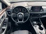 2021 Nissan Rogue AWD SUV for sale #2250321 - photo 12