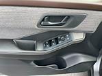 2021 Nissan Rogue AWD SUV for sale #2250321 - photo 13