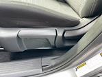 2021 Nissan Rogue AWD SUV for sale #2250321 - photo 14