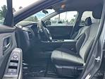 2021 Nissan Rogue AWD SUV for sale #2250321 - photo 15